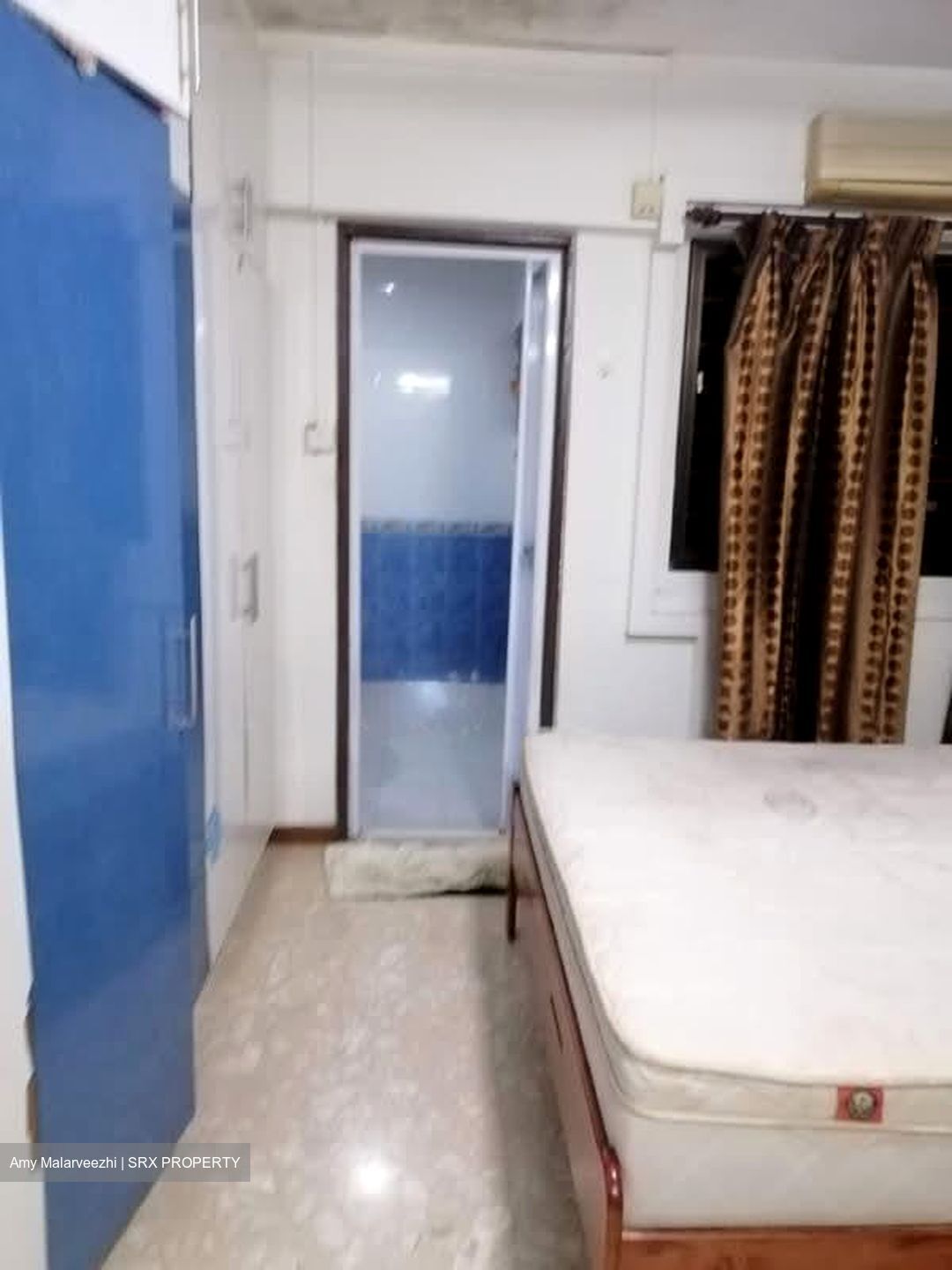 Blk 338A Tah Ching Road (Jurong West), HDB 3 Rooms #581299871